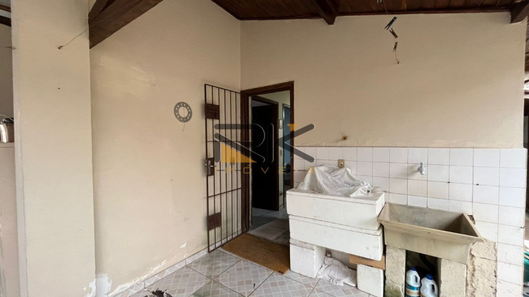 Imagem Casa com 2 Quartos à Venda, 124 m² em Barra Da Lagoa - Ubatuba Imagem Casa com 2 Quartos à Venda, 124 m² em Barra Da Lagoa - Ubatuba