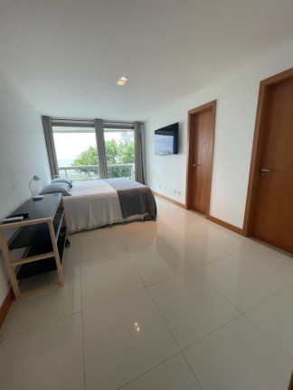 Imagem Apartamento com 4 Quartos à Venda, 199 m² em Recreio Dos Bandeirantes - Rio De Janeiro Imagem Apartamento com 4 Quartos à Venda, 199 m² em Recreio Dos Bandeirantes - Rio De Janeiro