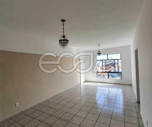 Imagem Apartamento com 3 Quartos à Venda, 110 m² em Suíssa - Aracaju