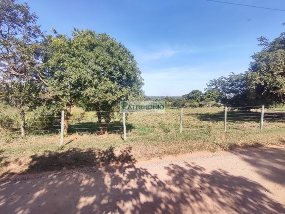 Imagem Imóvel com 3 Quartos à Venda, em Tanquinho - Jaguariúna Imagem Imóvel com 3 Quartos à Venda, em Tanquinho - Jaguariúna