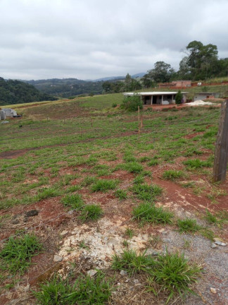 Imagem Terreno à Venda, 1 m² em Canedos - Piracaia Imagem Terreno à Venda, 1 m² em Canedos - Piracaia