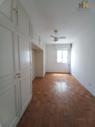 Imagem Apartamento com 2 Quartos para Alugar, 90 m² em Jardim América - São Paulo
