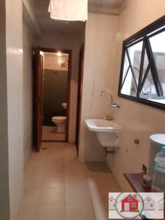 Imagem Apartamento com 4 Quartos à Venda, 196 m² em Cabo Frio Imagem Apartamento com 4 Quartos à Venda, 196 m² em Cabo Frio