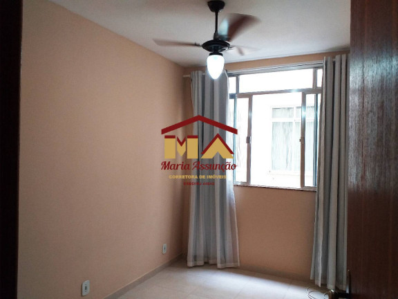 Imagem Apartamento com 1 Quarto à Venda, 40 m² em Centro - Cabo Frio Imagem Apartamento com 1 Quarto à Venda, 40 m² em Centro - Cabo Frio