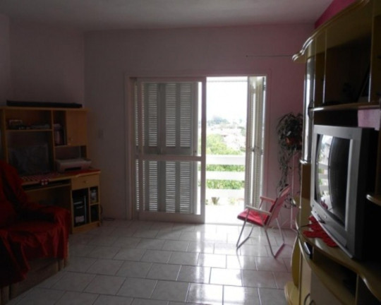 Imagem Casa com 6 Quartos à Venda, 300 m² em Pousada Da Neve - Nova Petrópolis Imagem Casa com 6 Quartos à Venda, 300 m² em Pousada Da Neve - Nova Petrópolis