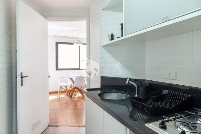 Imagem Apartamento com 2 Quartos à Venda, 60 m² em Moema - São Paulo Imagem Apartamento com 2 Quartos à Venda, 60 m² em Moema - São Paulo