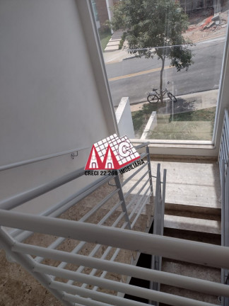 Imagem Imóvel com 4 Quartos à Venda, 250 m² em Condominio Villagio Milano - Sorocaba Imagem Imóvel com 4 Quartos à Venda, 250 m² em Condominio Villagio Milano - Sorocaba