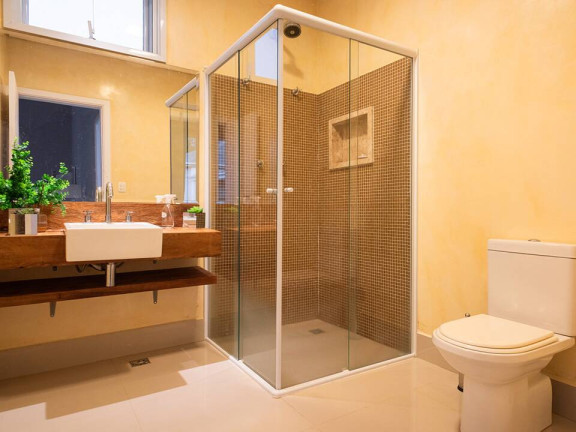Imagem Casa de Condomínio com 7 Quartos à Venda, em Caxambú - Jundiaí Imagem Casa de Condomínio com 7 Quartos à Venda, em Caxambú - Jundiaí