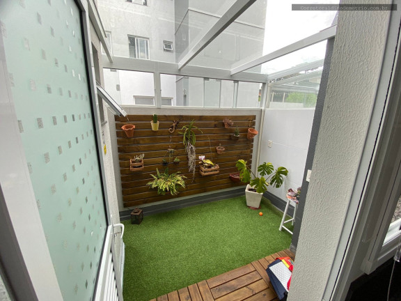 Imagem Casa à Venda, 125 m² em Diamantino - Caxias Do Sul