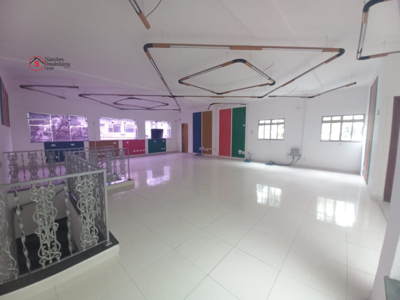 Imagem Imóvel Comercial à Venda, 824 m² em Mooca - São Paulo Imagem Imóvel Comercial à Venda, 824 m² em Mooca - São Paulo