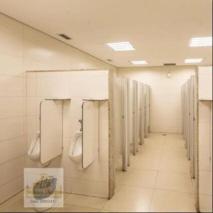 Imagem Imóvel Comercial para Alugar, 6.000 m² em Bom Retiro - São Paulo Imagem Imóvel Comercial para Alugar, 6.000 m² em Bom Retiro - São Paulo