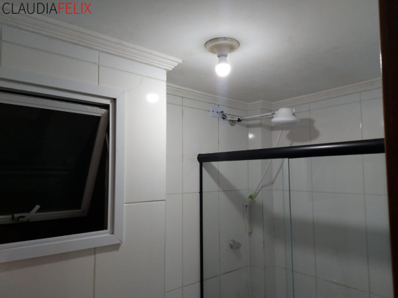 Imagem Imóvel com 2 Quartos à Venda, 68 m² em Vila Sônia - Praia Grande