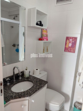 Imagem Apartamento com 2 Quartos à Venda, 50 m² em Vila Pompéia - São Paulo Imagem Apartamento com 2 Quartos à Venda, 50 m² em Vila Pompéia - São Paulo