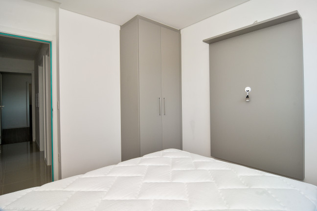Imagem Imóvel com 3 Quartos à Venda, 70 m² em Morretes - Itapema