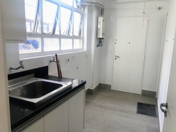 Imagem Imóvel com 4 Quartos para Alugar, 205 m² em Vila Nova Conceição - São Paulo Imagem Imóvel com 4 Quartos para Alugar, 205 m² em Vila Nova Conceição - São Paulo