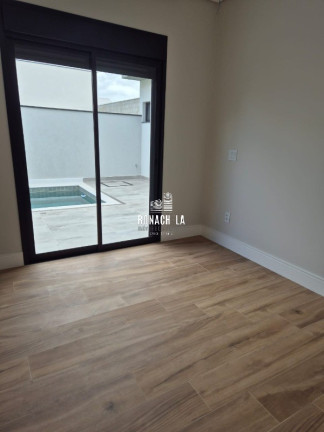 Imagem Casa com 3 Quartos à Venda, em Residencial Evidências - Indaiatuba Imagem Casa com 3 Quartos à Venda, em Residencial Evidências - Indaiatuba