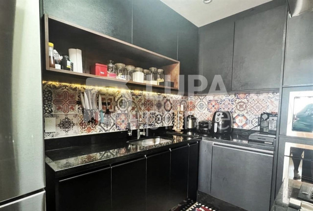 Imagem Apartamento com 3 Quartos à Venda, 106 m² em Tatuapé - São Paulo Imagem Apartamento com 3 Quartos à Venda, 106 m² em Tatuapé - São Paulo