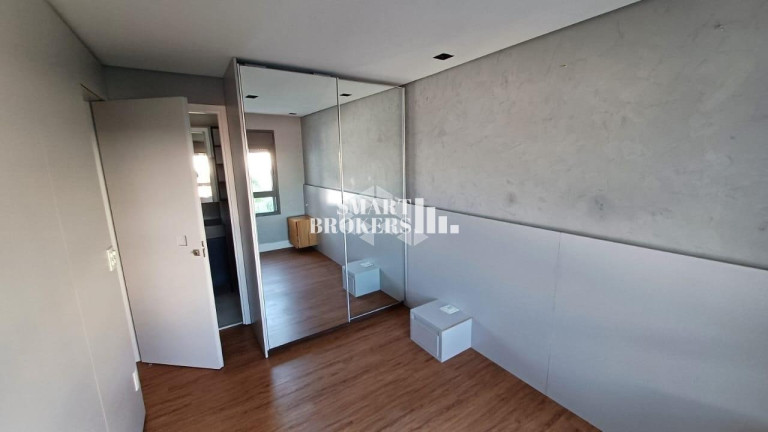 Imagem Apartamento com 2 Quartos à Venda, 68 m² em Mirandópolis - São Paulo Imagem Apartamento com 2 Quartos à Venda, 68 m² em Mirandópolis - São Paulo