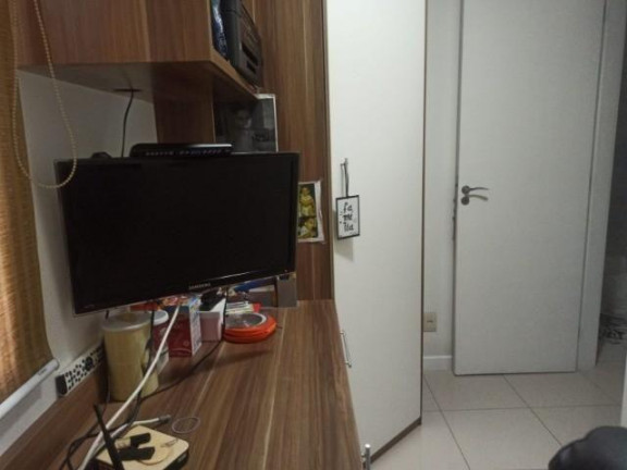 Imagem Apartamento com 3 Quartos à Venda, 80 m² em Barra Da Tijuca - Rio De Janeiro