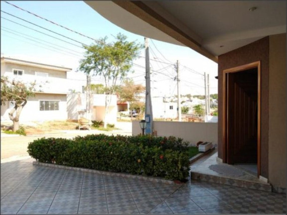 Imagem Sobrado com 3 Quartos à Venda, 212 m² em Jardim Golden Park Residencial - Sorocaba Imagem Sobrado com 3 Quartos à Venda, 212 m² em Jardim Golden Park Residencial - Sorocaba