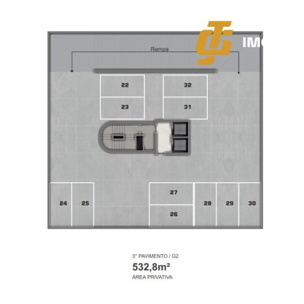 Imagem Apartamento com 2 Quartos à Venda, 70 m² em São Francisco De Assis - Camboriú Imagem Apartamento com 2 Quartos à Venda, 70 m² em São Francisco De Assis - Camboriú