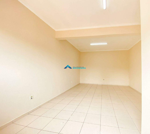 Imagem Sala Comercial para Alugar, 27 m² em Jardim Búfalo - Jundiaí Imagem Sala Comercial para Alugar, 27 m² em Jardim Búfalo - Jundiaí