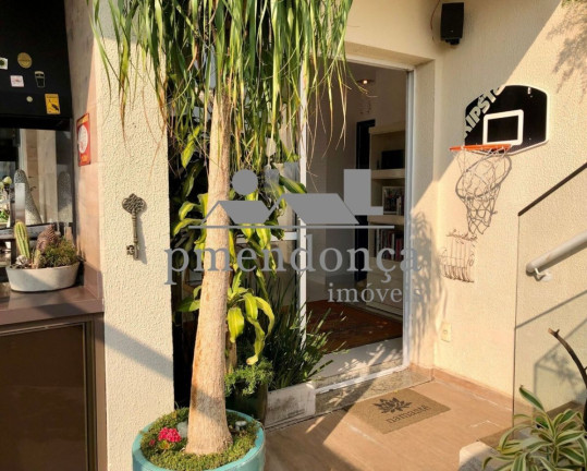 Imagem Apartamento com 3 Quartos à Venda, 165 m² em Vila Romana - São Paulo Imagem Apartamento com 3 Quartos à Venda, 165 m² em Vila Romana - São Paulo