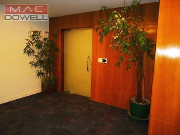 Imagem Sala Comercial para Alugar, 574 m² em Centro / Rio De Janeiro / Rj - Rio De Janeiro