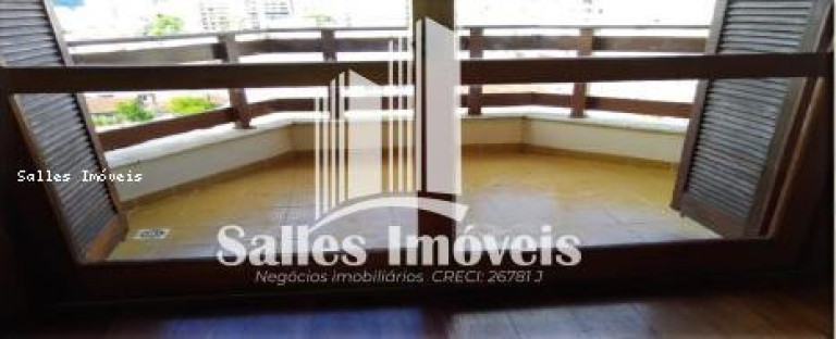 Imagem Cobertura com 4 Quartos à Venda, 252 m² em Marechal Floriano - Caxias Do Sul Imagem Cobertura com 4 Quartos à Venda, 252 m² em Marechal Floriano - Caxias Do Sul