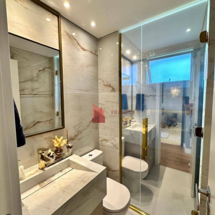 Imagem Apartamento com 3 Quartos à Venda, 108 m² em Balneário Santa Clara - Itajaí Imagem Apartamento com 3 Quartos à Venda, 108 m² em Balneário Santa Clara - Itajaí