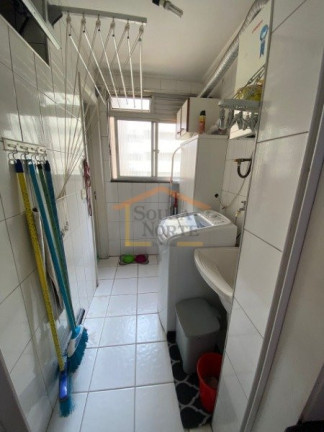 Imagem Apartamento com 3 Quartos à Venda, 74 m² em Vila Medeiros - São Paulo Imagem Apartamento com 3 Quartos à Venda, 74 m² em Vila Medeiros - São Paulo