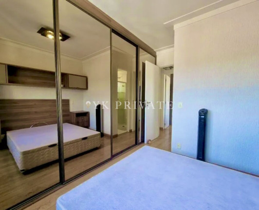 Imagem Apartamento com 3 Quartos à Venda, 77 m² em Pompéia - São Paulo Imagem Apartamento com 3 Quartos à Venda, 77 m² em Pompéia - São Paulo