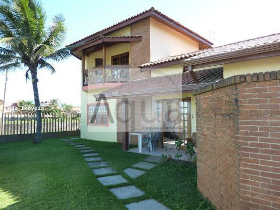 Imagem Casa com 5 Quartos à Venda, 420 m² em Centro - Peruíbe Imagem Casa com 5 Quartos à Venda, 420 m² em Centro - Peruíbe