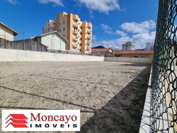 Imagem Cobertura com 3 Quartos à Venda, 158 m² em Martim De Sá - Caraguatatuba Imagem Cobertura com 3 Quartos à Venda, 158 m² em Martim De Sá - Caraguatatuba