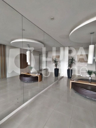 Imagem Apartamento com 2 Quartos à Venda, 69 m² em Vila Maria Alta - São Paulo Imagem Apartamento com 2 Quartos à Venda, 69 m² em Vila Maria Alta - São Paulo