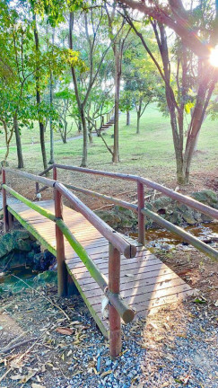 Imagem Terreno em Condomínio à Venda, em Condomínio Vale Das águas - Bragança Paulista Imagem Terreno em Condomínio à Venda, em Condomínio Vale Das águas - Bragança Paulista