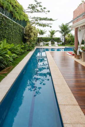 Imagem Casa à Venda, 1 m² em São Paulo