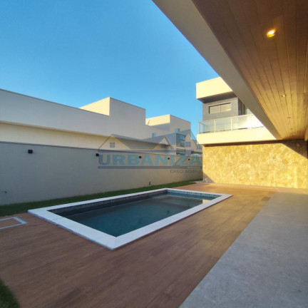 Imagem Casa à Venda, 336 m² em Condomínio Residencial Alphaville 2 Imagem Casa à Venda, 336 m² em Condomínio Residencial Alphaville 2