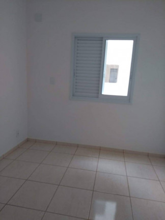Imagem Apartamento com 2 Quartos para Alugar, 50 m² em Jardim Capoava - Nova Odessa