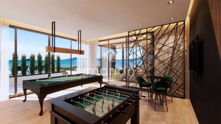 Imagem Apartamento com 3 Quartos à Venda, 112 m² em Itacolomi - Balneário Piçarras