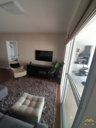 Imagem Apartamento com 4 Quartos à Venda, 155 m² em Anhangabaú - Jundiaí Imagem Apartamento com 4 Quartos à Venda, 155 m² em Anhangabaú - Jundiaí