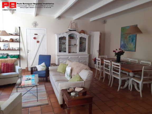 Imagem Casa com 4 Quartos à Venda, 220 m² em Granja Julieta - São Paulo