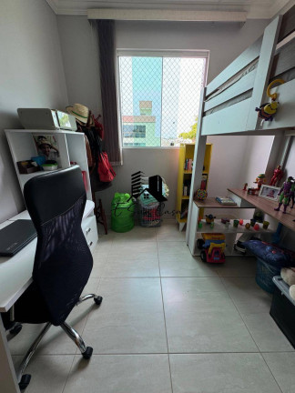 Imagem Cobertura com 2 Quartos à Venda, 115 m² em Cabral - Contagem Imagem Cobertura com 2 Quartos à Venda, 115 m² em Cabral - Contagem