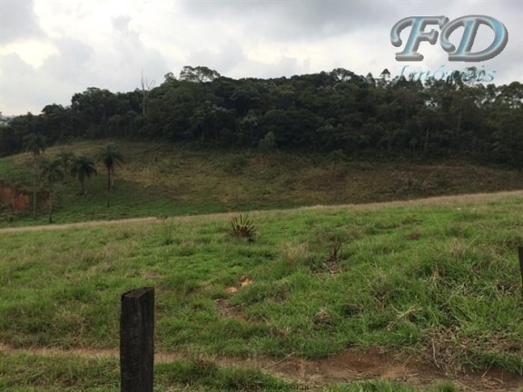 Imagem Terreno à Venda, 44.000 m² em Terra Preta (terra Preta) - Mairiporã Imagem Terreno à Venda, 44.000 m² em Terra Preta (terra Preta) - Mairiporã