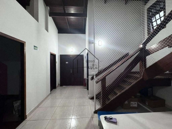Imagem Imóvel com 1 Quarto para Alugar, 480 m² em Vila Santo Antônio - Cotia Imagem Imóvel com 1 Quarto para Alugar, 480 m² em Vila Santo Antônio - Cotia