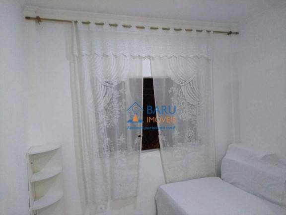 Imagem Apartamento com 1 Quarto à Venda, 30 m² em Santa Cecília - São Paulo Imagem Apartamento com 1 Quarto à Venda, 30 m² em Santa Cecília - São Paulo