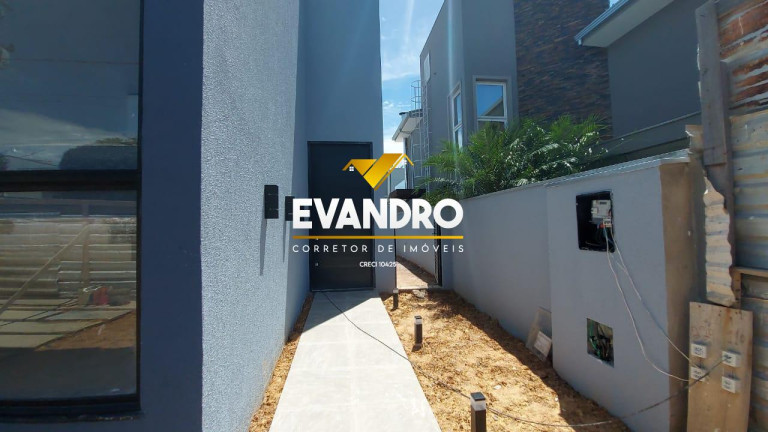 Imagem Casa com 3 Quartos à Venda, 375 m² em Condomínio Belvedere - Cuiabá