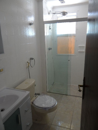 Imagem Imóvel com 3 Quartos à Venda, 72 m² em Vila Monte Alegre - São Paulo Imagem Imóvel com 3 Quartos à Venda, 72 m² em Vila Monte Alegre - São Paulo