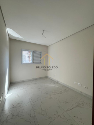 Imagem Apartamento com 2 Quartos à Venda, 71 m² em Caiçara - Praia Grande Imagem Apartamento com 2 Quartos à Venda, 71 m² em Caiçara - Praia Grande