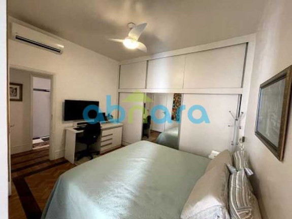 Imagem Apartamento com 3 Quartos à Venda, 140 m² em Flamengo - Rio De Janeiro Imagem Apartamento com 3 Quartos à Venda, 140 m² em Flamengo - Rio De Janeiro